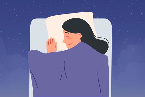 The Best Supplements for Better Sleep, According to a Doctor