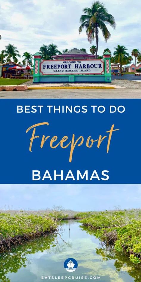 Bahamas Travel Guide, Freeport Bahamas, Paradise Island Bahamas, Atlantis Bahamas, Sailing Cruises, Bahamas Travel, Grand Bahama, Bahamas Vacation, Bahamas Island