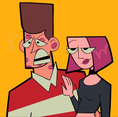 Clone High Joan And Jfk, Joan Of Arc And Jfk Clone High, Jfk And Joan Of Arc Clone High, Clone High Jfk X Joan, Jfk X Joan Of Arc, Joanfk Fanart, Clone High Jfk, Clone High, Ship Drawing