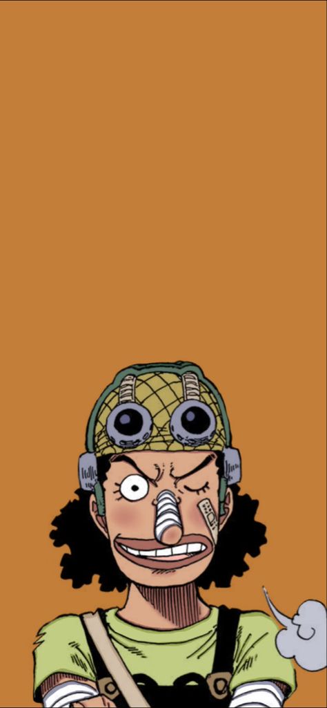 usopp manga coloring usopp wallpaper onepiece Usopp Wallpaper, One Piece Usopp, Credit Score, Personal Finance, Anime Character, The Top, Insurance, Finance, One Piece