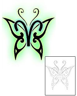 Witchy Aries Tattoo, Aries Zodiac Tattoos For Women, Aries Drawing, Aries Symbol Tattoos, Aries Ram Tattoo, Aries Zodiac Tattoos, Ram Tattoo, Aries Tattoo, Zodiac Tattoos