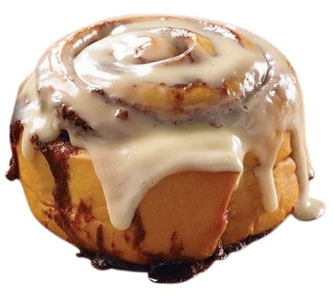 cinnamon roll ?! Cake Vodka, Olive Recipes, Homemade Frosting, Cinnamon Bun, Cinnamon Flavor, Cinnamon Rolls Recipe, Cinnamon Buns, Yummy Sweets, Rolls Recipe