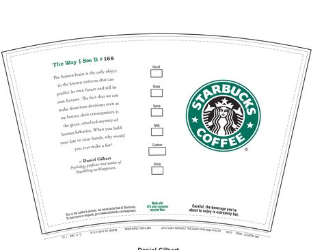 The astonishing 6 Best Images Of Printable Starbucks Coffee Cups – Starbucks Throughout Starbucks Create Your Own Tumbler Blank Template … Starbucks Cup Template, Starbucks Template, Starbucks Crafts, Starbucks Coffee Cups, Cup Template, Café Starbucks, Mini Coffee Cups, Starbucks Design, Design Your Own Mug