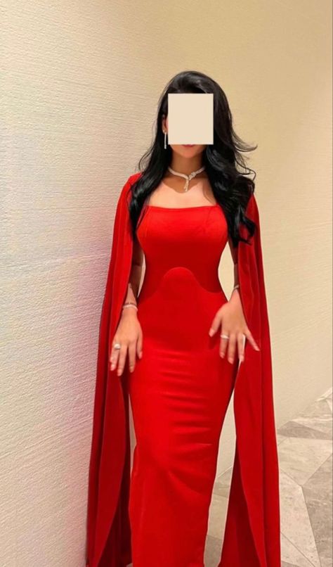 Perpul Dresses, Red Dresses Modest, Red Dresses Classy Elegant, Modest Dresses Fashion, Dinner Dress Classy, Classy Prom Dresses, Women Dresses Classy, Modest Dresses Casual, Elegant Dresses Classy