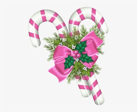 Alpha Kappa Alpha Christmas, Aka Sorority Gifts, Pink Xmas, Purple Christmas, Christmas Graphics, Alpha Kappa Alpha, Christmas Candy Cane, Christmas Clipart, Blue Christmas