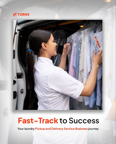 How to Start a Laundry Pickup and Delivery Service Business: From Dirty Laundry to Business Success. Laundry Pick Up And Delivery Service, Laundry Delivery Service, Laundry App, Laundry Delivery, Laundromat Business, Laundry Business, Pickup And Delivery Service, Laundry Shop, Service Business