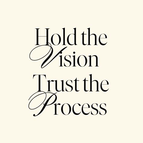 The power of visionary high-achievers High Achievers Quotes, Achievers Quotes, Visionary Quotes, Personal Branding Inspiration, Achievement Quotes, Infinite Possibilities, Kundalini Yoga, Magnetic Field, Trust The Process