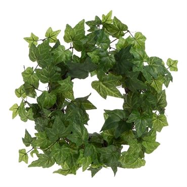 Bean Pot Recipes, Ivy Wreath, Lighted Wreaths, Christmas Wreaths With Lights, Heart Shaped Wreaths, Vine Wreath, Bean Pot, Twig Wreath, Artificial Foliage