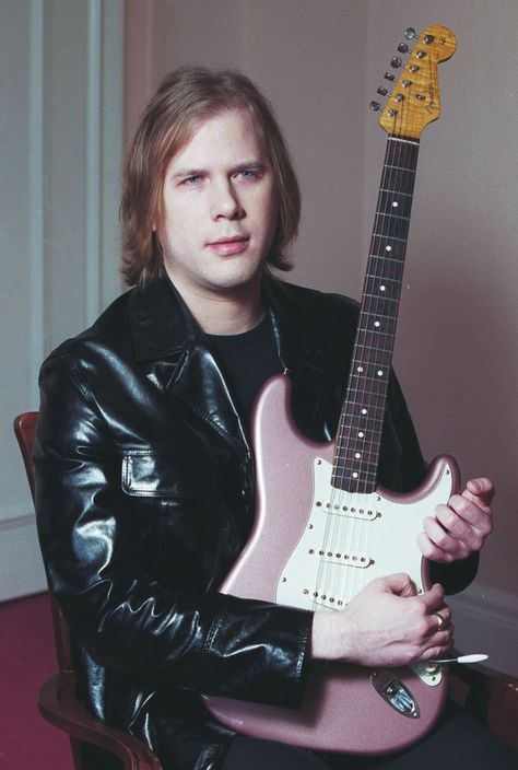 Jeff Healey, Vocal Training, Blues Artists, Singing Tips, Singing Lessons, Rock Guitar, Southern Rock, Blues Music, Guitar Hero