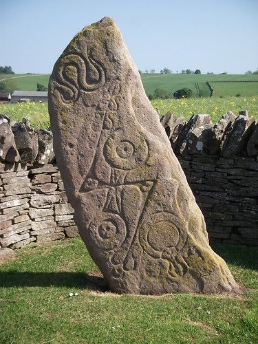 Catholic Witch, Irish Artifacts, Celtic Wisdom, Roast Goose, Folk Lore, Irish Blessings, Rune Stones, Celtic Culture, Prehistoric Art