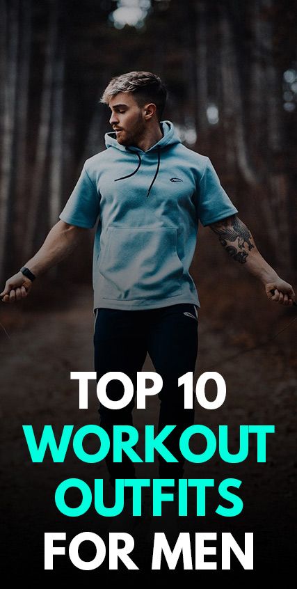 Jogging Outfit Running Men, Mens Workout Clothes Outfits, Men Gym Fashion Workout Outfits, Mens Gym Outfits Workout Gear, Gym Outfit Men Style, Workout Outfits For Men, Workout Outfits Men, Mens Workout Outfits, Mens Gym Outfits