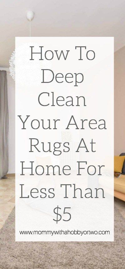 Area Rugs Diy, Cleaning Area Rugs, Deep Cleaning House, Glass Cooktop, Deep Cleaning Tips, House Smell, Clean Dishwasher, Simple Life Hacks, Toilet Cleaning