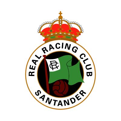 Real Racing Club de Santander vector logo in .AI format. Filename: real-racing-club-de-santander-E42DD-Brandlogos.zip (about 182.07 Kb), Real Racing Club de Santander logo vector download page: http://www.brandlogos.net/?p=61181 The post Real Racing Club de Santander vector logo appeared first on Brandlogos.net. Racing Club, Real Racing, Brand Logos, Vector Logo, Brand Logo, Novelty Christmas, ? Logo, Holiday Decor, Quick Saves