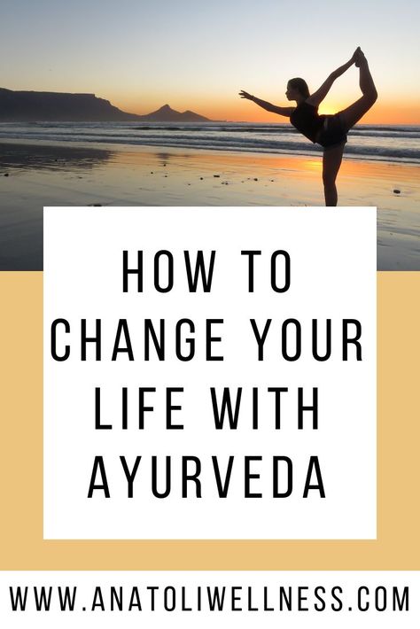 Meditation Diet, Importance Of Yoga, Ayurvedic Diet, Ayurveda Life, Healthy Living Motivation, Ayurvedic Recipes, Ayurvedic Healing, Back Pain Remedies, Healthy Advice