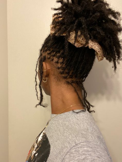 Lemonade Braids Hairstyles, Hair Tea, Beautiful Dreadlocks, Short Locs Hairstyles, Natural Hair Twists, Girls Natural Hairstyles, Cute Box Braids Hairstyles, Natural Hair Tips, Locs Hairstyles