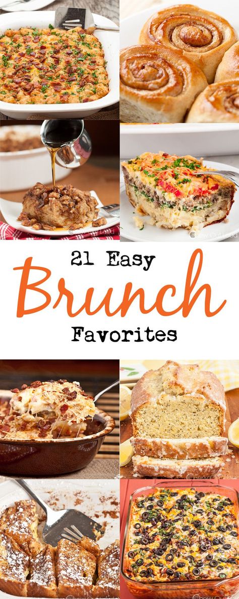 Brunch Ideas For 30 People, Best Easy Brunch Recipes, Premade Brunch Ideas, Woodland Brunch Ideas, Mini Toast Appetizers Brunch Ideas, Popular Brunch Dishes, March Brunch Ideas, What To Bring For Brunch, Brunch For Dinner Ideas