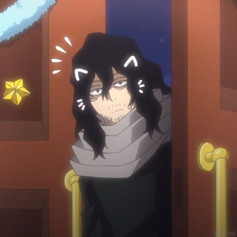 Mr Aizawa Hot, Shouts Aizawa, Mr Aizawa, Aizawa Wallpaper, Aizawa Mha, Shōta Aizawa, Eraser Head, Shota Aizawa, My Hero Academia Eraserhead