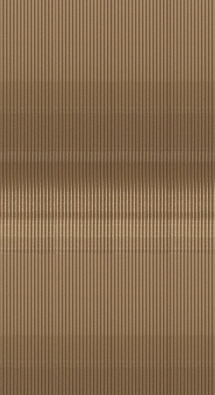 Brown Tinted Glass Texture, Mesh Glass Texture, Fluted Glass Texture Seamless, Glass Texture Seamless, Cladding Texture, Mirror Texture, Brown Laminate, Tinted Mirror, Logo Design Inspiration Creative