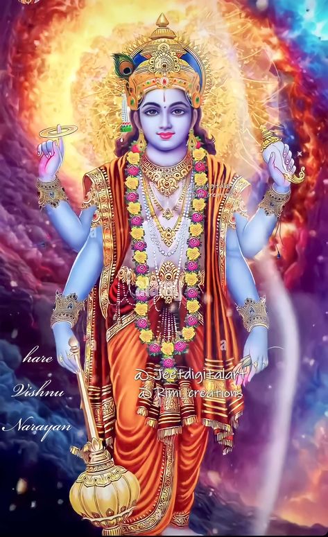 Brihaspati Dev, Bal Krishna Video, Photo Name Art, Beautiful Landscape Pictures, Gold Abstract Wallpaper, Lakshmi Narayana, All God Images, Krishna Video, Shree Hari