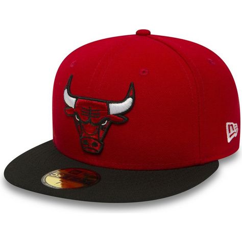 Chicago Bulls Logo, Nba Chicago Bulls, North Carolina Tar Heels, Anaheim Ducks, Florida Panthers, Nba Teams, Detroit Red Wings, New Era 59fifty, Chicago Blackhawks