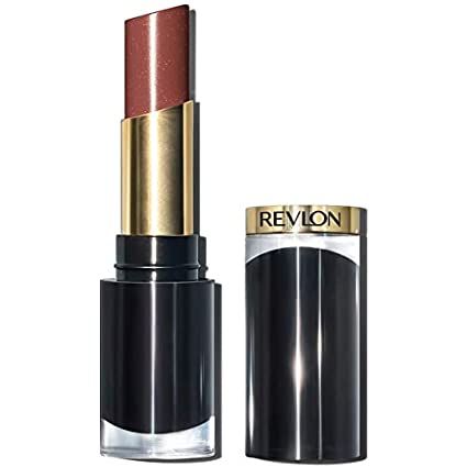 Revlon Super Lustrous Glass Shine, Glass Shine Lipstick, Best Drugstore Lipstick, Trendy Lipstick, Revlon Lip, Revlon Lipstick, Shiny Lipstick, Revlon Super Lustrous Lipstick, Shine Lipstick