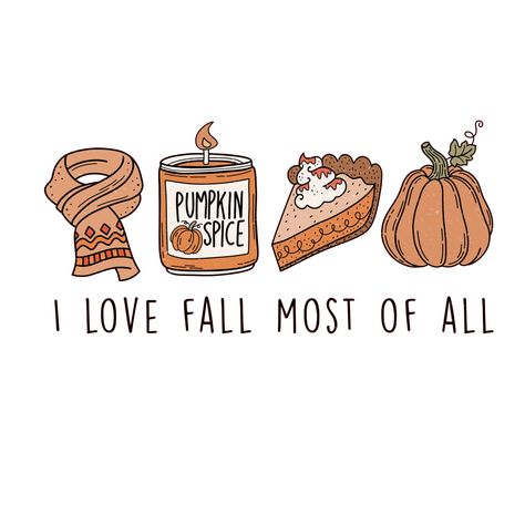 Fall Friends Quotes, Thanksgiving Cricut Ideas, Pink Fall Widgets, Cute Fall Widgets, Thanksgiving Widgets, Fall Widgets Aesthetic, Autumn Widgets, Spooky Quotes, Pink Classroom