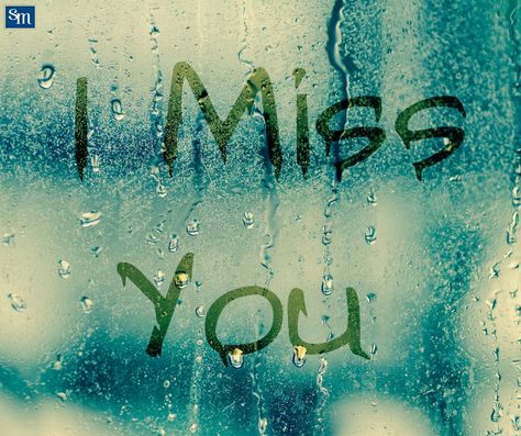 Rainy days or sunny. I miss you more than you know. Songs About Missing Someone, About Missing Someone, Missing You Love Quotes, Missing Someone You Love, Songs To Listen To When, I Miss You Cute, Miss Someone, Miss You Images, Miss You Message