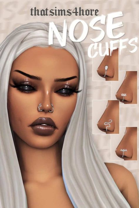 29+ Free Sims 4 CC Finds (Sims 4 Custom Content) For Your Game Sims 4 Grinch Cc, Sims 4 Expansion Packs Codes Free, Best Sims 4 Cc Websites, Sims 4 Maxis Skin, Werewolf Sims 4 Cc, Sims 4 Cc Curseforge, Sims 4 Cc Body Slider, Sims 4 Cc Grills Teeth, Sims 4 Only Sims Mod