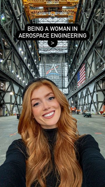 Miss England 2023 | Jessica Ashley Gagen on Instagram: "Aerospace Engineering > #stem #girlsinstem #womeninstem #nasa #vab #ksc #rocketscience #spacegeek #avgeek #itgirl #trending #stem #steam #science #technology #engineering #maths #inspire" Aerospace Engineering Aesthetic, Aeronautical Engineering, Aircraft Maintenance Engineer, Steam Science, Aircraft Maintenance, Building Wealth, Stem Steam, Aerospace Engineering, Rocket Science