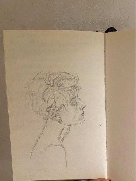 Aaron Warner Drawing Sketch, Shatter Me Sketches, Aaron Warner Sketch, Aaron Warner Drawing, Aaron Warner Aesthetic, Warner Aesthetic, David Friedrich, Aaron Warner, Caspar David Friedrich