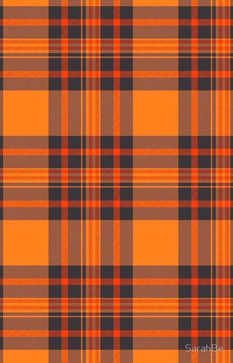 Autumn Colors Aesthetic, Flannel Wallpaper, Thanksgiving Pattern, Fall Plaid Wallpaper, Wallpaper Iphone Fall, Plaid Fall Wallpaper, Fall Backgrounds Iphone Aesthetic, Halloween Plaid Wallpaper, Autumn Plaid Wallpaper