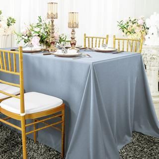 12 Pack | 15" Heavy Duty Hour Glass Vase | eFavorMart Folding Chair Covers, Oblong Tablecloth, Blue Tablecloth, Chair Sashes, Tablecloth Sizes, Rectangle Tablecloth, Banquet Tables, Wedding Linens, Rectangle Table