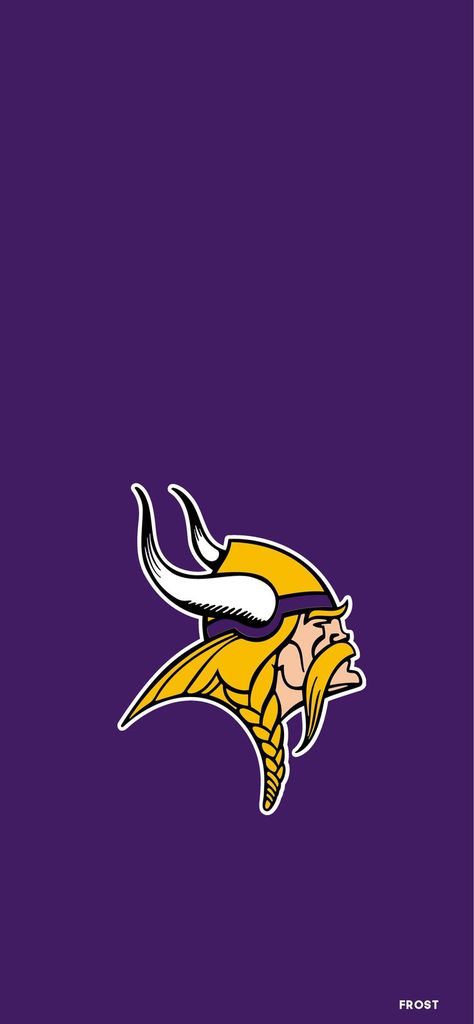 Vikings Wallpaper Iphone, Minnesota Vikings Wallpaper, Vikings Wallpaper, Cool Football Pictures, Vikings Cheerleaders, Nfl Wallpaper, Mn Vikings, Viking Wallpaper, Viking Aesthetic