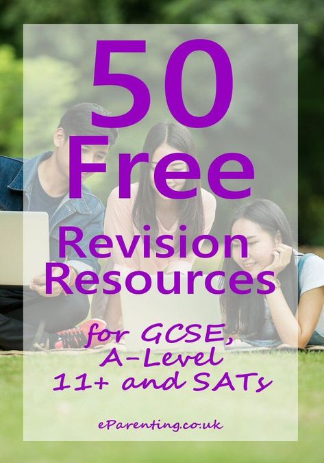 Free revision resources for GCSEs and A-Levels as well as SATs, 11+, Scottish Highers, IB and BTECs.  Online revision resources to revise for UK exams. #revision #11plus #gcse #alevels #revisiontips #revisionhelp #examrevision Flashcards Revision, A Level Grades, Revision Help, Igcse Biology, Gcse Physics, Revision Tips, Biology Revision, Exam Revision, Gcse Revision