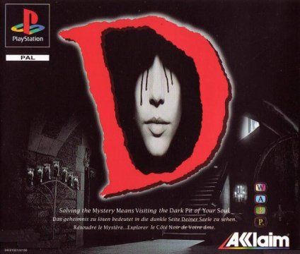 Retro Games Poster, Retro Gaming Art, Japanese Horror, Horror Video Games, Ps2 Games, Survival Horror Game, Playstation 1, Japanese Games, Retro Horror