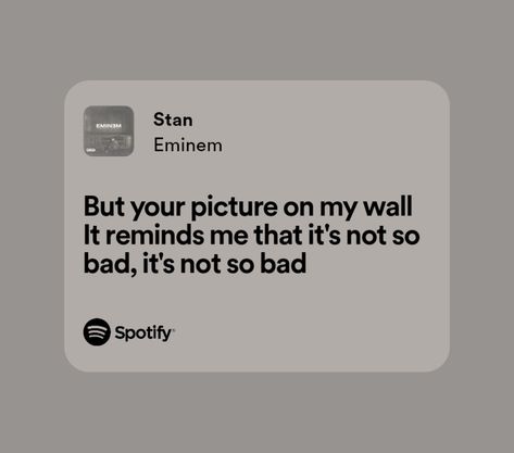 Eminem Song Quotes, Eminem Lyrics, Eminem Music, Eminem Songs, Eminem Wallpapers, Eminem Quotes, Dubai Vacation, Rap Lyrics Quotes, Meaningful Lyrics