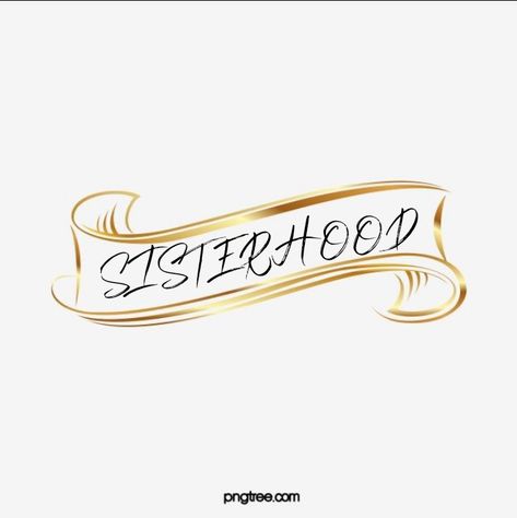 Sisterhood Background Icons, Sisterhood Background, Wattpad Background, Anime, Quick Saves