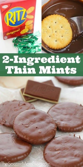 Ritz Cracker Candy Cane, Chocolate Mint Ritz Crackers, Easy Christmas Candy Recipes Simple Snacks, Ritz Smores Cracker Cookies, Ritz Cracker Chocolate Mint Cookies, Ritz Mint Cookies, Andes Mint Ritz Crackers, Club Cracker Cookies, Mint Ritz Cracker Cookies