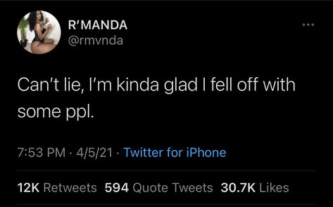 Qoutes About Fake People Tweets, Tweets About Toxic People, Post About Fake People, Keep That Same Energy Quotes Twitter, People Moving Weird Tweets, Qoutes About Fake People Karma Twitter, Fake People Twitter Quotes, 1 Loyal Female 5 Attachments Tweet, Shady Tweets About Fake Friends