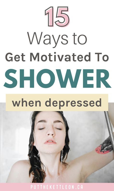 Start your day off right with these 5 simple shower hacks. From waking up your senses with a cold shower to using essential oils for stress relief, these tips will help you get ready for a productive day.

#showerhacks #morningroutine #selfcare #wellness Daily Hygiene, Pimples Under The Skin, Amazing Showers, How To Get Motivated, Gentle Skin Cleanser, Sephora Skin Care, Good Skin Tips, Hygiene Routine, Get Motivated