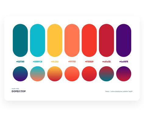 Festival Color Palette, Church Media Design, Color Design Inspiration, Hex Color Palette, Brand Color Palette, Color Palette Design, Color Pairing, Graphic Design Fun, Festival Design