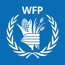 World Food Programme Tanzania Graduate Vacancy, 2023 Apply Job, Employment Application, World Food Programme, World Food, Employment Opportunities, Business Administration, Management Skills, Career Opportunities, United Nations