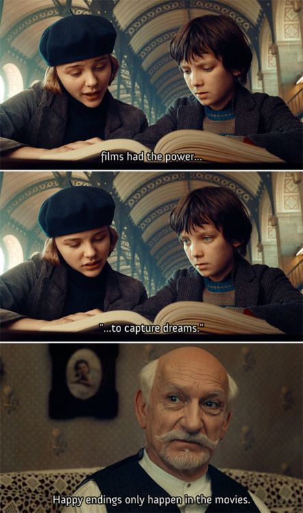 Hugo Hugo Movie, Brian Selznick, Martin Scorsese Movies, Hugo Cabret, George Melies, Making Movies, Asa Butterfield, Tv Series To Watch, Movie Shots