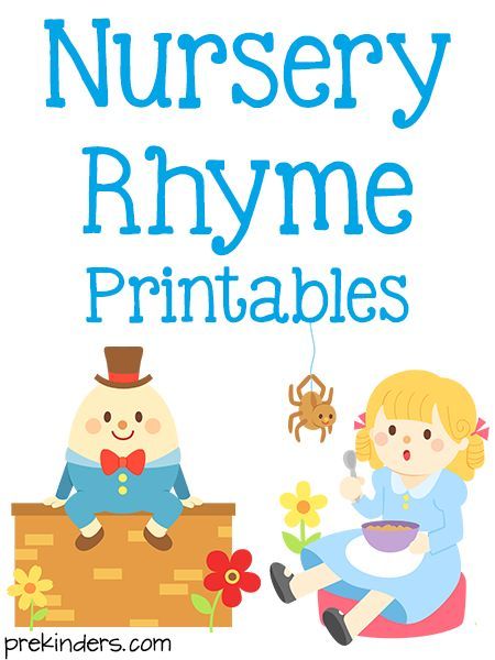 Here are some printable nursery rhyme posters and activity cards you can use in your preschool classroom. Read the Terms of Use Nursery Rhyme Posters I made these in blackline, not for colorsheets, but so that copies can be made for poetry books or other uses. Click the picture of each nursery rhyme to print it out.               Nursery Rhyme Cards I made these This Old Man Nursery Rhyme Printable, Word Collector Book Activities Kindergarten, Nursery Rhymes Crafts For Toddlers, Nursery Rhyme Printables, Nursery Rhymes Preschool Crafts, Nursery Rhyme Crafts, Nursery Rhymes Preschool, Nursery Rhyme Theme, Nursery Rhymes Activities