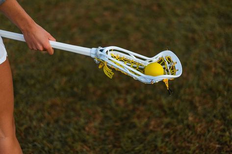 Girls Lacrosse Sticks, Women's Lacrosse, Lacrosse Stick, Lacrosse Sticks, Lacrosse Girls, Womens Lacrosse, Cute Animals Puppies, School Motivation, Lacrosse