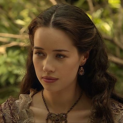 As the realm mourns the loss of Queen Aemma, King Viserys finds solac… #fanfiction #Fanfiction #amreading #books #wattpad Victorian Era Face Claim, Got Faceclaims, Period Piece Face Claim, Midevil Oc, Anna Popplewell Reign, Period Drama Face Claims, Black Hair Face Claim, Princess Face Claim, Medieval Face Claims Female