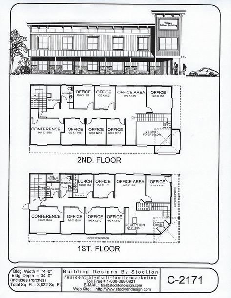 Small School Layout, Building Site Plan, School Building Plans, Admin Building, College Plan, Office Building Plans, Commercial Building Plans, Architectural Trees, School Floor Plan