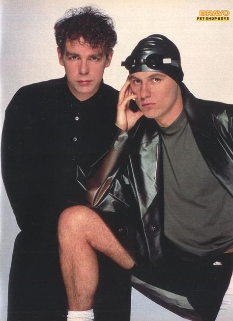 Pet Shop Boys, Pet Shop, Pet, Music, Quick Saves