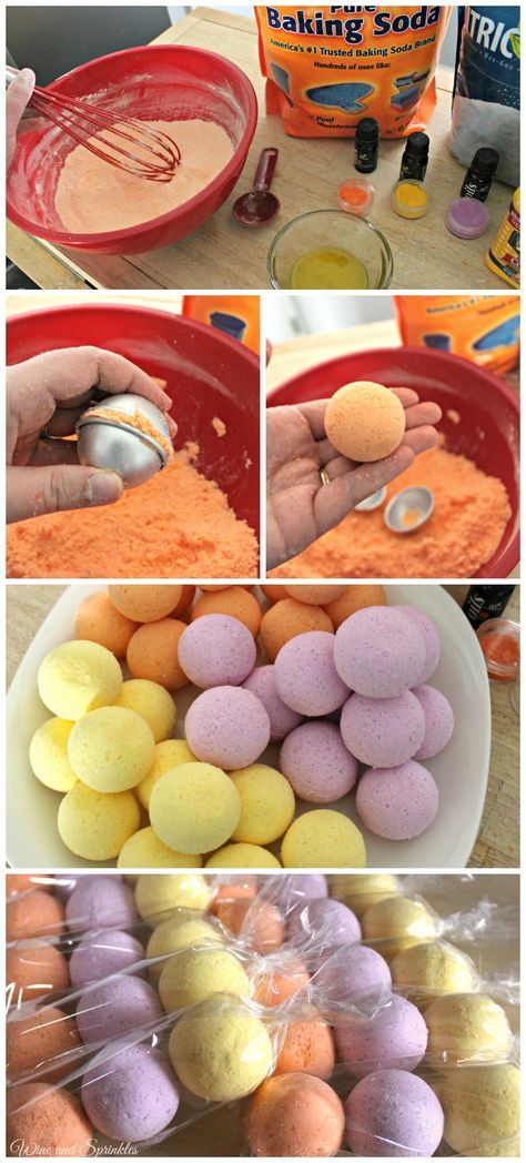 Săpunuri Handmade, Homemade Bath, Bath Bomb Recipes, Essential Oil Scents, Homemade Bath Products, Cadeau Diy, Diy Body, Diy Soap, Home Made Soap