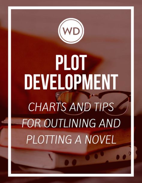 Plot Development: Charts and Tips for Outlining and Plotting a Novel Plot Development, Novel Structure, Outlining A Novel, Plotting A Novel, Plot Structure, Writing A Novel, Writing Outline, Plot Outline, Writing Plot